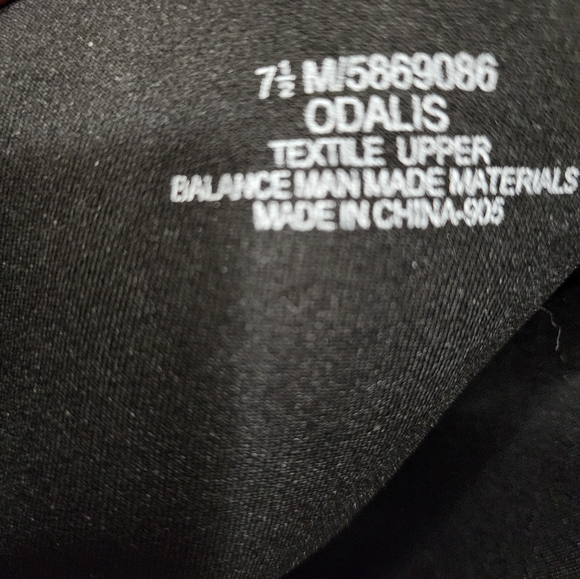 Long womens boots. - Picture 3 of 7